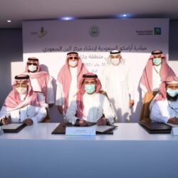 جمعية البر بالشقيق توزّع أجهزة كهربائية للأسر المستفيدة من خدماتها