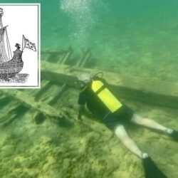 تقلبات الشتاء تاثر على الطقس وتعصف بالوسط الرياضي بتنقلات كان للهلال الظفر فيها