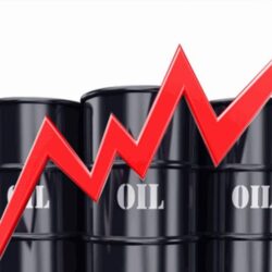 ضمن دورة عميد الصوارمة الشتوية الخامسة ترتيب المجموعات المجموعة الرابعة وتضمن ترتيب الفرق في حال تساوي النقاط