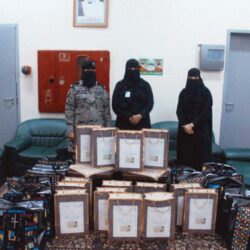 فرع البيئة والمياه بجازان ينظم ” ورشة عمل عن العمليات الزراعية لأشجار التين ” بأبو عريش