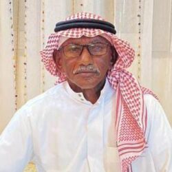 تجمد شلال مياه في جبل اللوز بتبوك