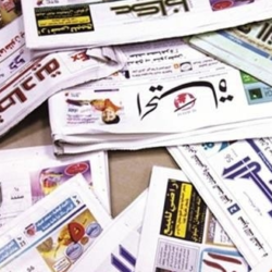 تعليم جازان يدشن فعاليات مشروع تحدي القراءة العربي