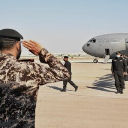 أبرز عناوين الصحف الصادرة اليوم