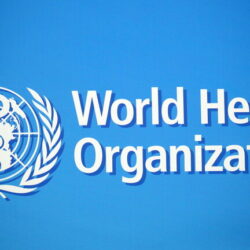 رداً على الانقلاب العسكري.. الاتحاد الإفريقي يعلّق عضوية بوركينا فاسو