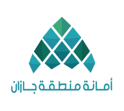 الخميس المقبل.. محافظة “العيدابي” تواصل استعداداتها لإطلاق “مهرجان العسل” بنسخته السابعة