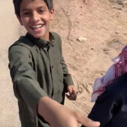 “الغذاء والدواء” و”مكافحة المخدرات” توقعان مذكرة تعاون