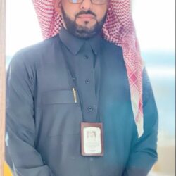 أمير منطقة جازان يستقبل رئيس الهيئة العامة للموانئ السعودية