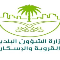 “مهرجان شتاء جازان 22” يُنعش قطاع الإيواء والسياحة بالمنطقة