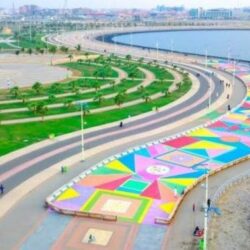 “البلدية والإسكان” تفتح باب إبداء الرغبات للتقديم على “جبل كنز الدائر”