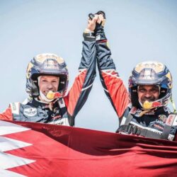 “عصام بن سعيد” يشكر القيادة على تعيينه وزير دولة وعضواً في “الوزراء” لشؤون “الشورى”