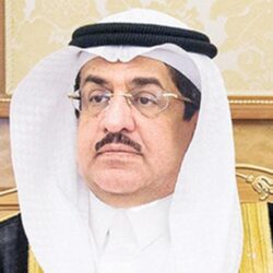 العميد “طارق صالح” مخاطبًا السياسيين والإعلاميين: من يريد تحرير اليمن فليأتِ إلى هنا