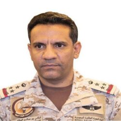 رئيس هيئة الرقابة ومكافحة الفساد يثمّن لوزارة التعليم جهودها في ترسيخ مبادئ حماية النزاهة وتعزيز الشفافية