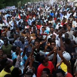 أحمد علي صيرم تحت مجهر نجوم الساحل