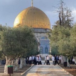 آلاف السودانيين يتظاهرون في أنحاء البلاد للمطالبة بحكم مدني كامل