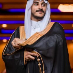 الأفواج الأمنية بجازان تُحبط تهريب 132.3 كيلو جرام قات