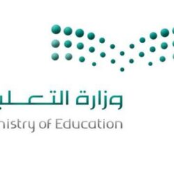 بيع أكثر من 10 أطنان خلال ستة أيام بمهرجان “جازان للعسل” السابع