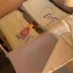 “التعليم” تنوه بدور الأسر وأولياء الأمور في التهيئة النفسية للعودة الحضورية