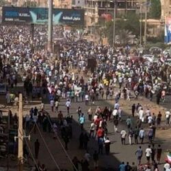 مواهب تحتاج لمن يرعاها بدايات فرقة راعي الكحيلا الحلقة 3 مع المبدع مثنى علي صيرم