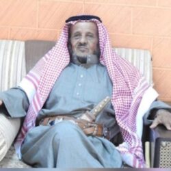 عشاقه في العالم ينظرون.. “كرنفال الداير للبن” ينطلق بـ 50 فعالية مميزة