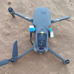 وفاة شيخ شمل قبائل “آل سلمى” بالريث