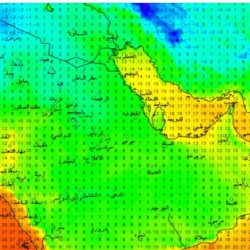 “غوتيريس” يستبعد أن تغزو روسيا أوكرانيا