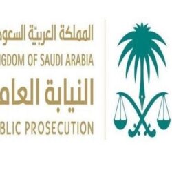 “الصحة”: تسجيل 4535 حالات إصابة بكورونا.. وتعافي 5072 خلال الـ24 ساعة الماضية