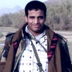 إسلامية جازان تنظم الدورة العلمية الأولى بمحافظة ضمد