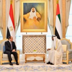 لتهديده حياة العاهل الأردني.. سجن نائب سابق 12 عامًا أشغال شاقة