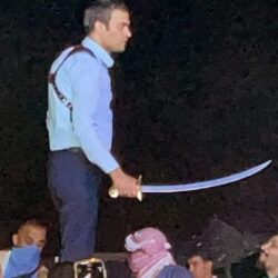 خالد الفيصل يدشن أول جامعة تدار بالذكاء الاصطناعي على كورنيش جدة