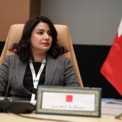 “الصحة”: تسجيل  4526 حالات إصابة بكورونا.. وتعافي 5772 خلال الـ24 ساعة الماضية