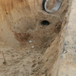 “الأرصاد”: رياح نشطة وسحب رعدية على منطقة جازان