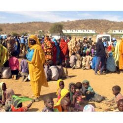 أبرز عناوين الصحف الصادرة اليوم