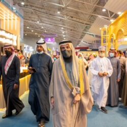 نزوح أكثر من 15 ألف سوداني جراء تجدد العنف في دارفور