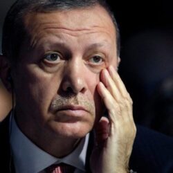 ضمن دورة عميد الصوارمة الشتوية الخامسة نتائج مباريات اليوم الجمعة