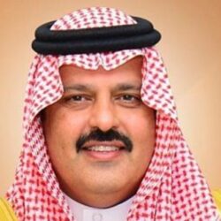 العصابة الخماسية.. فيديو “المناقصة المليارية” يفضح فساد “أردوغان” وحزبه!