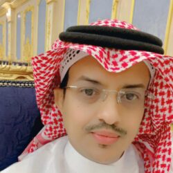 حالة الطقس المتوقعة اليوم السبت