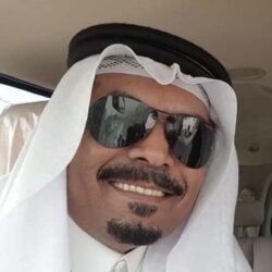 بـ 994 مزرعة و218 ألف شجرة بنّ.. هكذا رسمت “الثقافة” خريطة “الداير بني مالك”