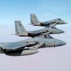 وزارة الإعلام تحتفي بالوفود الإعلامية الدولية المشاركة في تغطية احتفالات المملكة بيوم التأسيس