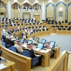 الصحة: تسجيل (4211) حالة وتعافي (5162) حالة