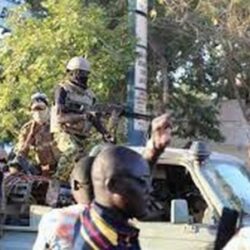 ماذا سيطلب “جونسون” من “بوتين” خلال محادثاتهما؟