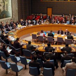 طلبة الابتدائية ورياض الأطفال يعودون لمقاعدهم وسط بيئة تعليمية آمنة ومهيأة لاستقبالهم  بعد غدٍ الأحد