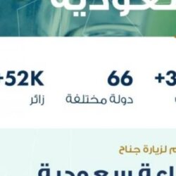 اعتداء وحشي بباليستي حوثي على أحد المسارحة بجازان