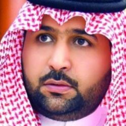 أبرز عناوين الصحف الصادرة اليوم