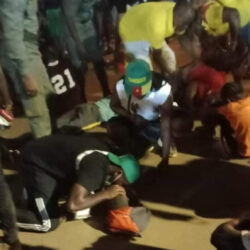 أبرز عناوين الصحف السعودية  الصادرة اليوم