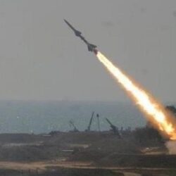 حالة الطقس المتوقعة اليوم الاثنين