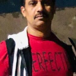 ضمك يتغلّب على مستضيفه الطائي في دوري كأس الأمير محمد بن سلمان للمحترفين