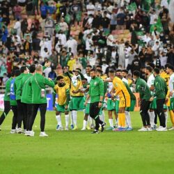 سمو أمير منطقة جازان: يوم التأسيس تاريخ عظيم لوطن شامخ مكتمل البناء