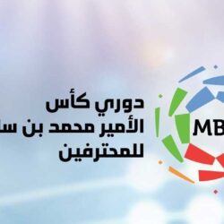 احمد حسن صيرم تحت مجهر نجوم الساحل الغربي