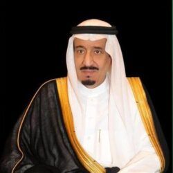 جازان.. القبض على شخص لنقله في مركبته 3 مخالفين لنظام أمن الحدود