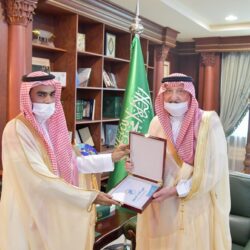 وزارتا التعليم والصحة تعلنان عن العودة الحضورية لطلبة المرحلتين الابتدائية ورياض الأطفال